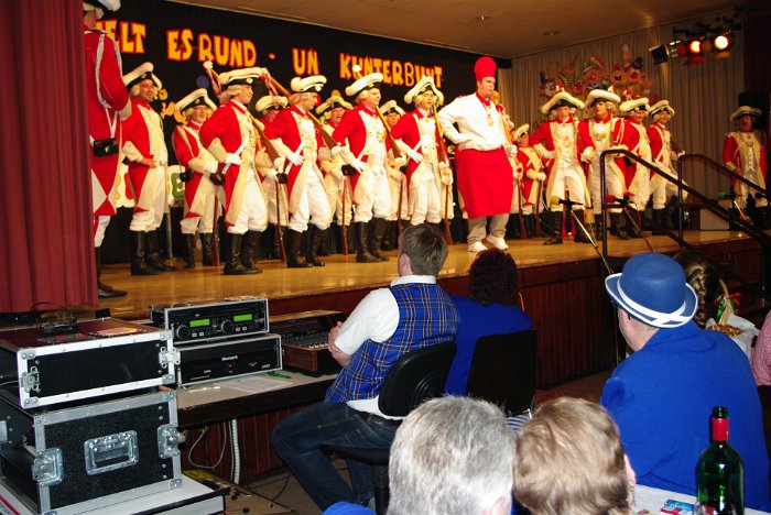 11. im 11. Feier 12.11.2011 (115)